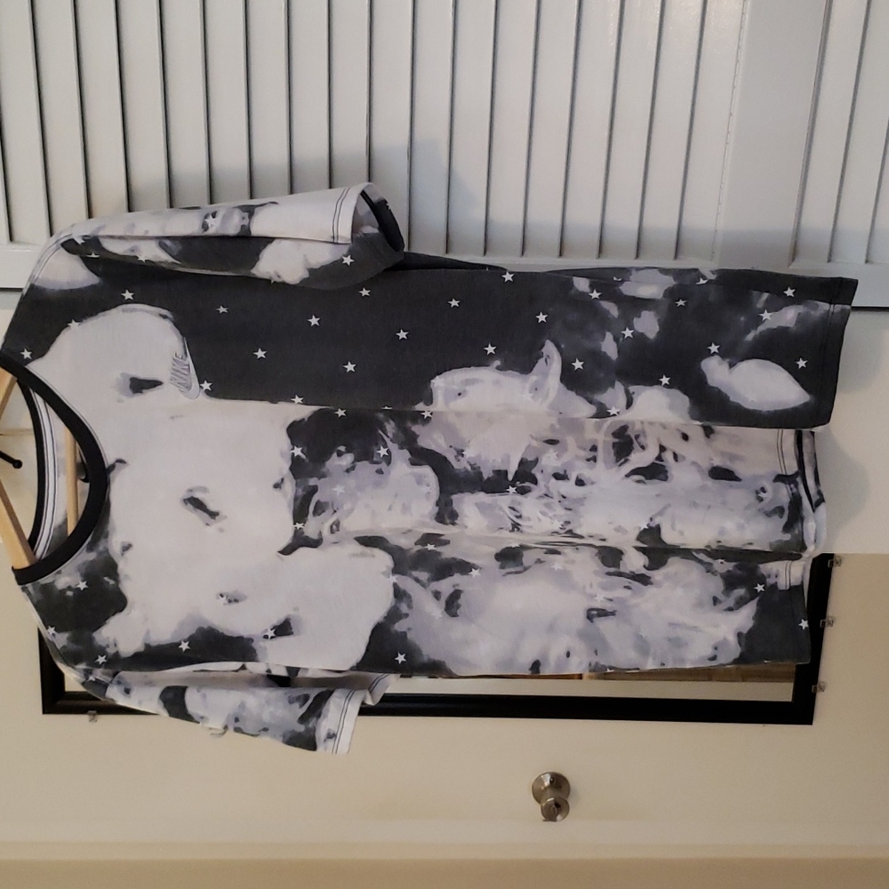 Mens Tee